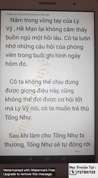 anh-hau-cua-chang-tong-410-13