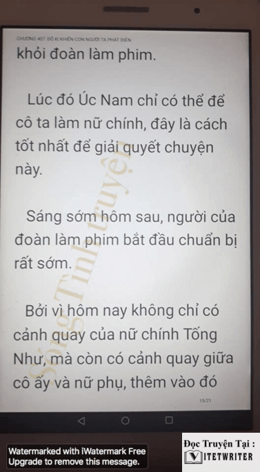 anh-hau-cua-chang-tong-410-14