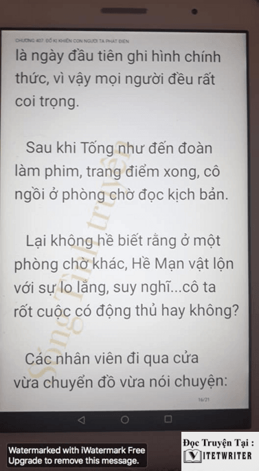 anh-hau-cua-chang-tong-410-15