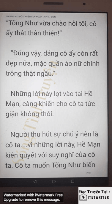 anh-hau-cua-chang-tong-410-16