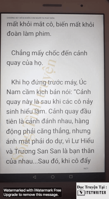 anh-hau-cua-chang-tong-410-17