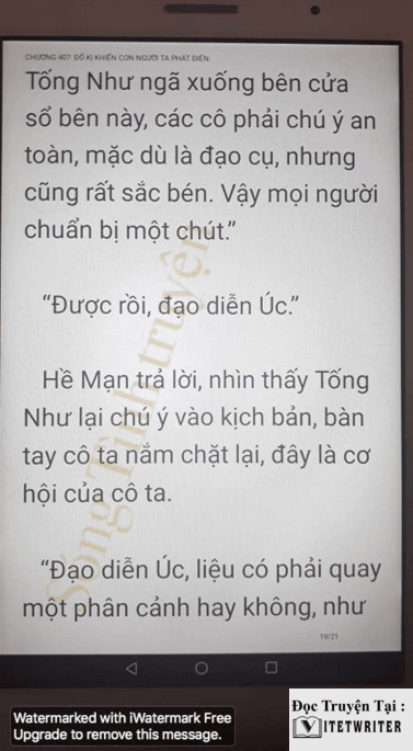 anh-hau-cua-chang-tong-410-18