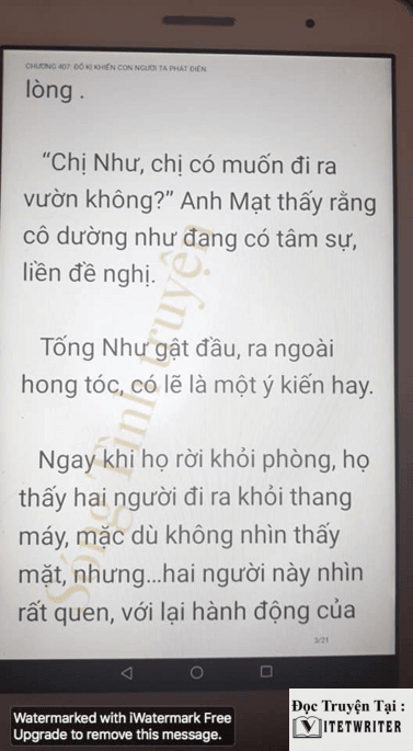 anh-hau-cua-chang-tong-410-2