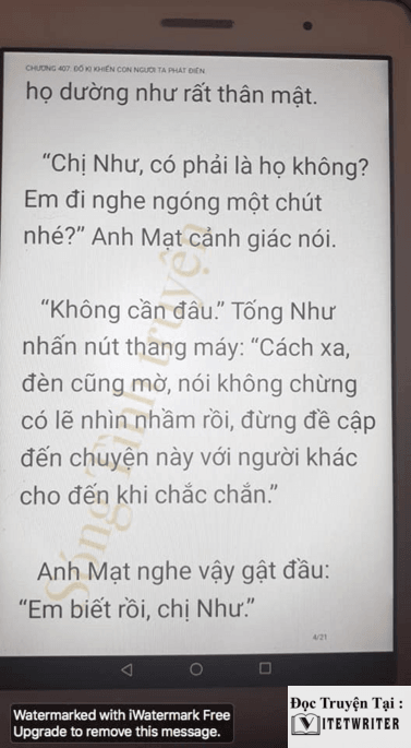 anh-hau-cua-chang-tong-410-3