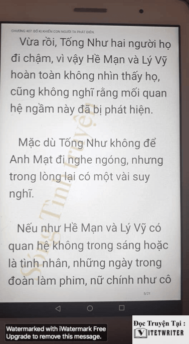 anh-hau-cua-chang-tong-410-4