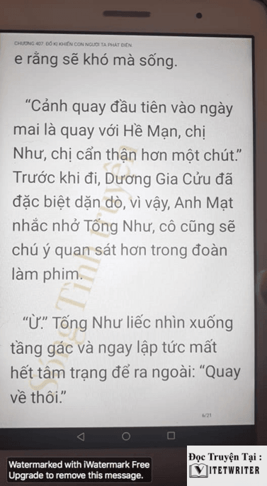 anh-hau-cua-chang-tong-410-5