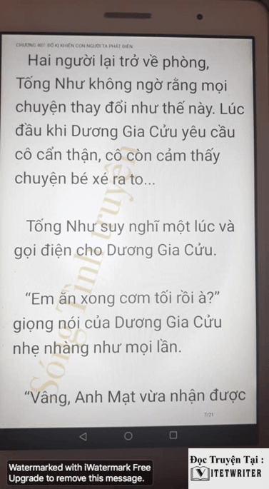 anh-hau-cua-chang-tong-410-6