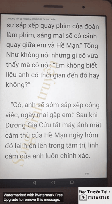 anh-hau-cua-chang-tong-410-7