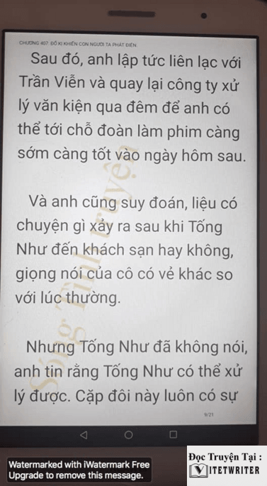 anh-hau-cua-chang-tong-410-8