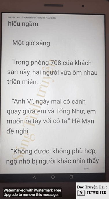 anh-hau-cua-chang-tong-410-9