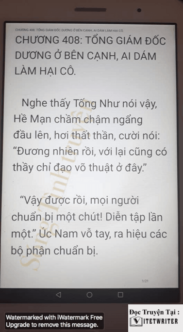 anh-hau-cua-chang-tong-411-0