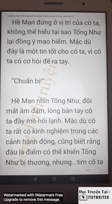 anh-hau-cua-chang-tong-411-1