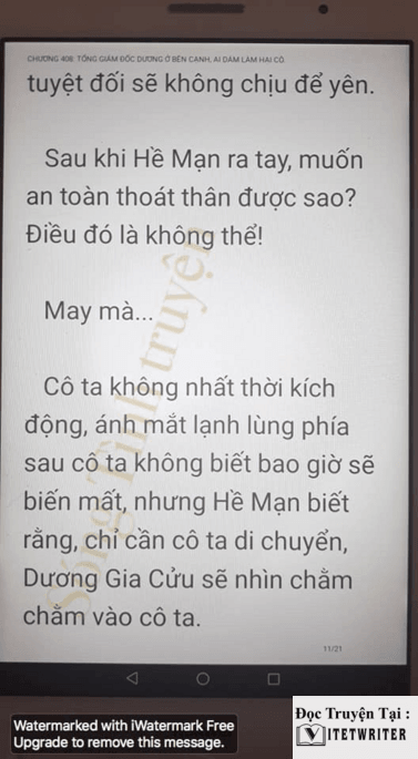 anh-hau-cua-chang-tong-411-10