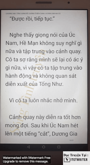 anh-hau-cua-chang-tong-411-11