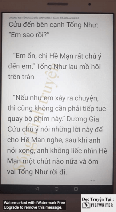 anh-hau-cua-chang-tong-411-12