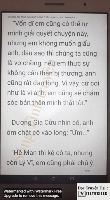 anh-hau-cua-chang-tong-411-15