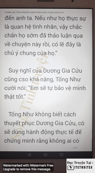 anh-hau-cua-chang-tong-411-16