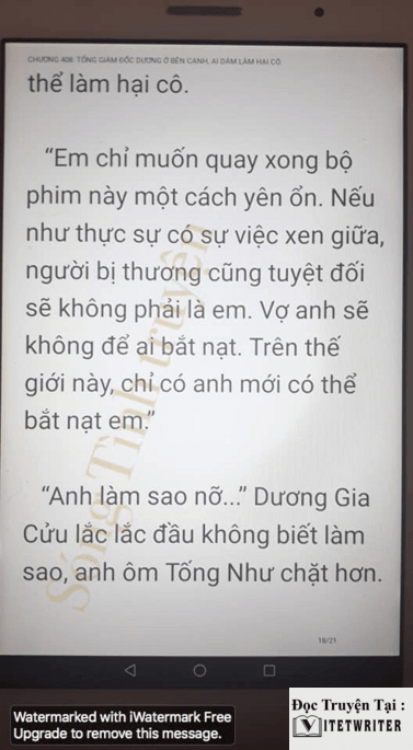 anh-hau-cua-chang-tong-411-17