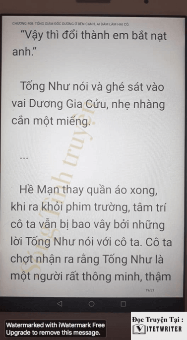 anh-hau-cua-chang-tong-411-18