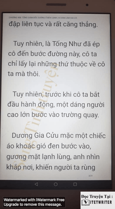 anh-hau-cua-chang-tong-411-2