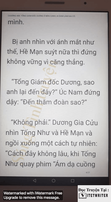 anh-hau-cua-chang-tong-411-3