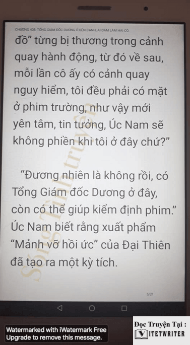 anh-hau-cua-chang-tong-411-4