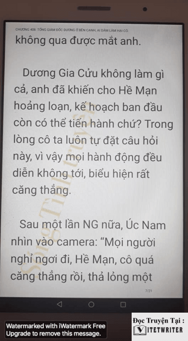 anh-hau-cua-chang-tong-411-6