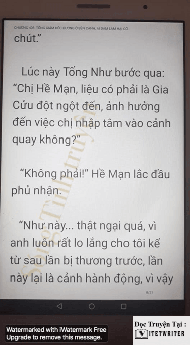 anh-hau-cua-chang-tong-411-7