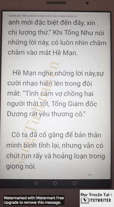 anh-hau-cua-chang-tong-411-8