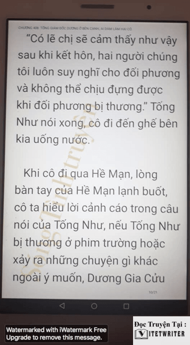 anh-hau-cua-chang-tong-411-9