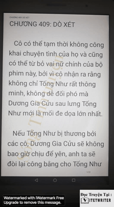 anh-hau-cua-chang-tong-412-0