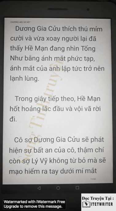 anh-hau-cua-chang-tong-412-10