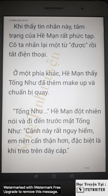 anh-hau-cua-chang-tong-412-12