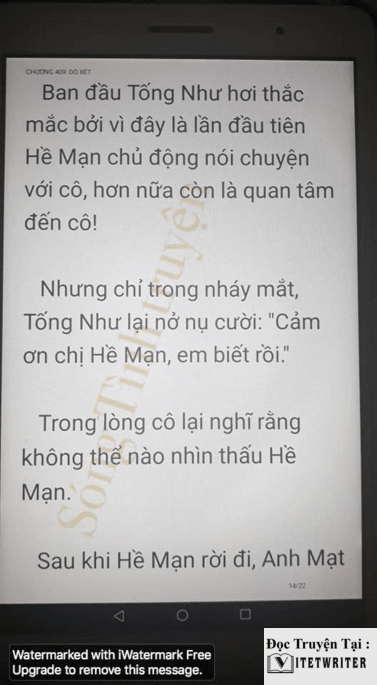 anh-hau-cua-chang-tong-412-13