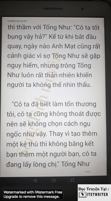 anh-hau-cua-chang-tong-412-14