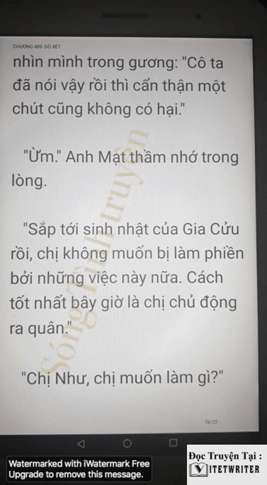 anh-hau-cua-chang-tong-412-15