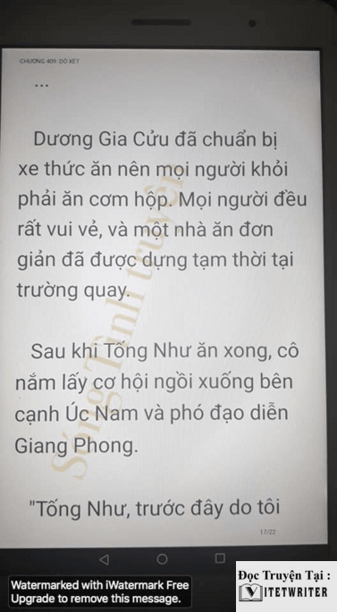 anh-hau-cua-chang-tong-412-16