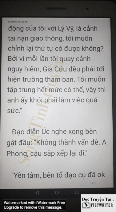 anh-hau-cua-chang-tong-412-18