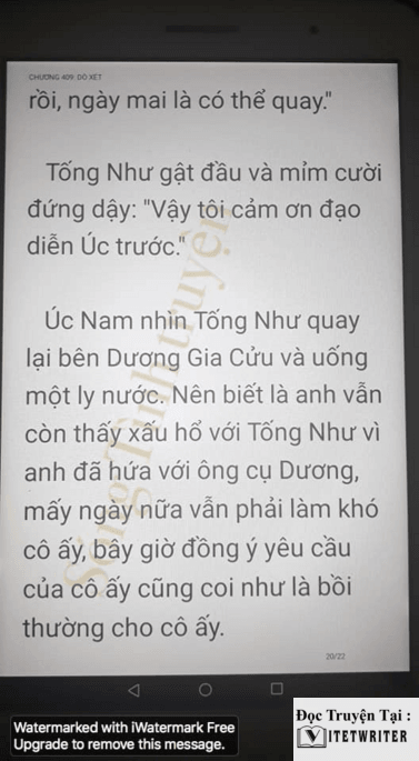 anh-hau-cua-chang-tong-412-19