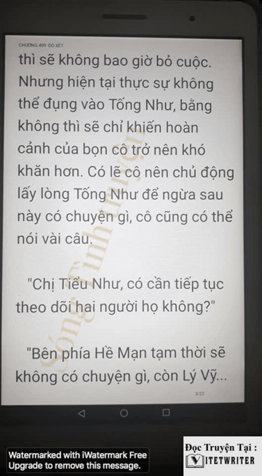 anh-hau-cua-chang-tong-412-2