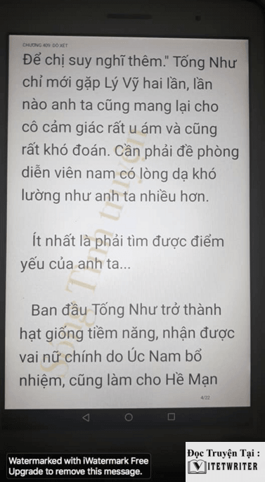 anh-hau-cua-chang-tong-412-3