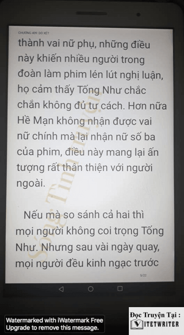 anh-hau-cua-chang-tong-412-4