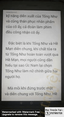 anh-hau-cua-chang-tong-412-5