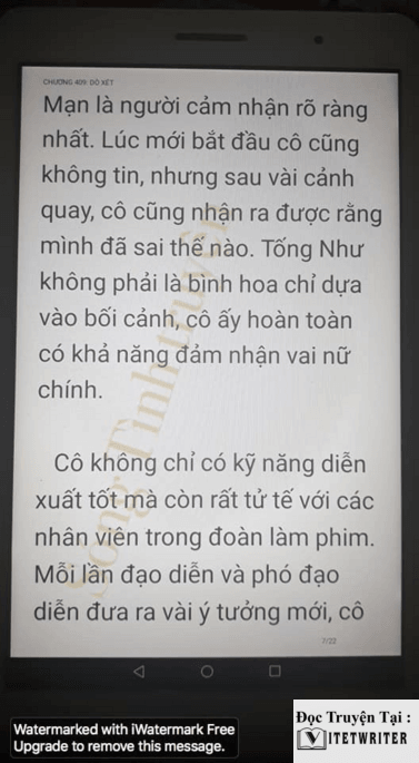 anh-hau-cua-chang-tong-412-6