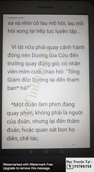 anh-hau-cua-chang-tong-412-8