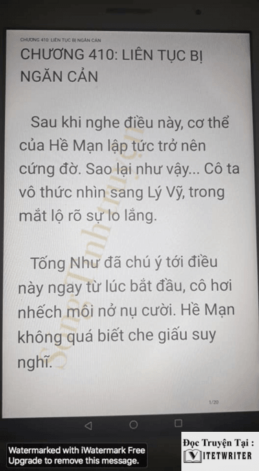 anh-hau-cua-chang-tong-413-0