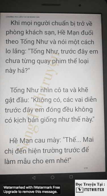 anh-hau-cua-chang-tong-413-1