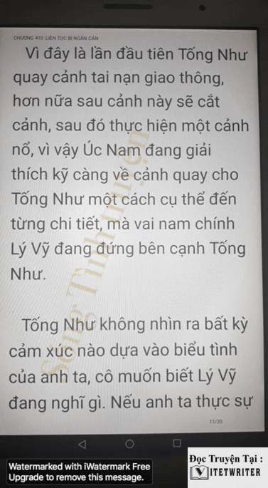 anh-hau-cua-chang-tong-413-10