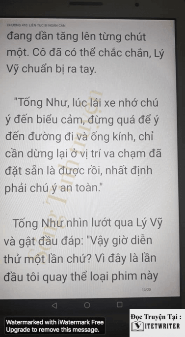 anh-hau-cua-chang-tong-413-12