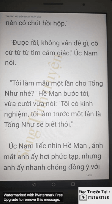 anh-hau-cua-chang-tong-413-13